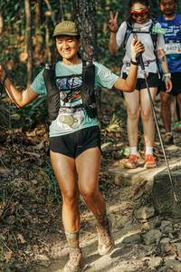 BIB: 
                            <button type="button" onclick="openModal(25994515)" class="btn btn-primary btn-sm float-right btn-popup" data-toggle="modal" data-target=".modal-high-quality">
                        <i class="fas fa-shopping-cart"></i> Add to Cart
                    </button>
                                            <button type="button" onclick="isThisMe(25994515, true)" class="btn btn-success btn-sm float-right btn-popup btn-isme hidden" data-toggle="tooltip" data-placement="bottom" title="นี่คือรูปของคุณใช่ไหม คลิกที่นี่เพื่อเอาเข้าอัลบั้ม">
                        <i class="fas fa-plus"></i> Add to album
                    </button>
                    <button type="button" onclick="isThisMe(25994515, false)" class="btn btn-warning btn-sm float-right btn-popup btn-isnotme hidden">
                        <i class="fas fa-ban"></i> Remove from album
                    </button>